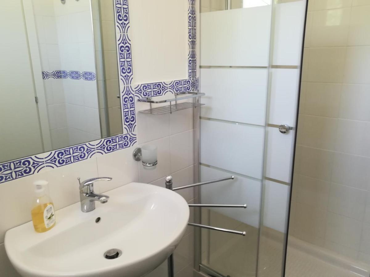 Lem Lem B&B Ostuni Kültér fotó